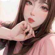 ヒメ日記 2025/11/10 16:55 投稿 桃名うい ルーインドオーガズム五反田本店