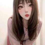 ヒメ日記 2025/11/11 12:19 投稿 桃名うい ルーインドオーガズム五反田本店