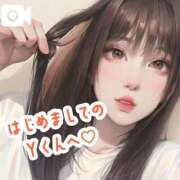 ヒメ日記 2025/11/11 18:15 投稿 桃名うい ルーインドオーガズム五反田本店