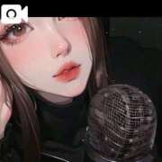 ヒメ日記 2025/11/13 18:35 投稿 桃名うい ルーインドオーガズム五反田本店