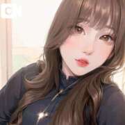 ヒメ日記 2025/11/14 12:45 投稿 桃名うい ルーインドオーガズム五反田本店