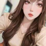 ヒメ日記 2025/11/23 12:09 投稿 桃名うい ルーインドオーガズム五反田本店