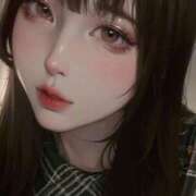 ヒメ日記 2025/11/24 12:38 投稿 桃名うい ルーインドオーガズム五反田本店