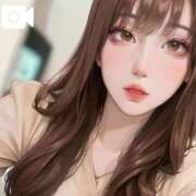 ヒメ日記 2025/11/26 17:45 投稿 桃名うい ルーインドオーガズム五反田本店