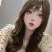 ヒメ日記 2025/11/27 16:05 投稿 桃名うい ルーインドオーガズム五反田本店