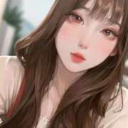 ヒメ日記 2025/11/28 13:35 投稿 桃名うい ルーインドオーガズム五反田本店