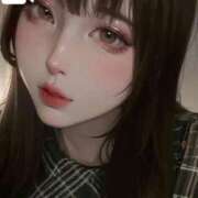 ヒメ日記 2025/11/29 10:55 投稿 桃名うい ルーインドオーガズム五反田本店