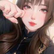 ヒメ日記 2025/11/30 10:15 投稿 桃名うい ルーインドオーガズム五反田本店