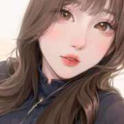 ヒメ日記 2025/12/01 22:55 投稿 桃名うい ルーインドオーガズム五反田本店