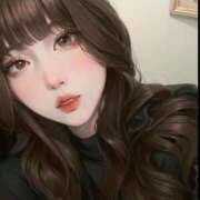 ヒメ日記 2025/12/02 20:35 投稿 桃名うい ルーインドオーガズム五反田本店