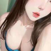 ヒメ日記 2025/12/05 23:55 投稿 桃名うい ルーインドオーガズム五反田本店