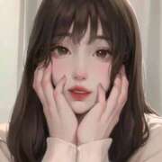 桃名うい 全部してみよ♡ ルーインドオーガズム五反田本店