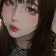 桃名うい あったかくして？ ルーインドオーガズム五反田本店