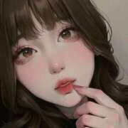 桃名うい ゆっくりやさしく… ルーインドオーガズム五反田本店