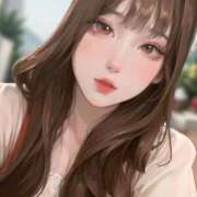 桃名うい …してみる？ ルーインドオーガズム五反田本店