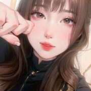 ヒメ日記 2025/12/11 21:45 投稿 桃名うい ルーインドオーガズム五反田本店