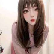 ヒメ日記 2025/12/16 19:25 投稿 桃名うい ルーインドオーガズム五反田本店