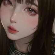 ヒメ日記 2025/12/18 18:55 投稿 桃名うい ルーインドオーガズム五反田本店