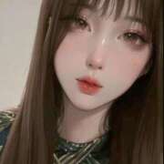 ヒメ日記 2025/12/21 22:51 投稿 桃名うい ルーインドオーガズム五反田本店