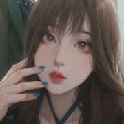 ヒメ日記 2025/12/22 22:35 投稿 桃名うい ルーインドオーガズム五反田本店