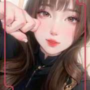 ヒメ日記 2025/12/25 23:35 投稿 桃名うい ルーインドオーガズム五反田本店