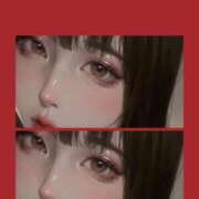 ヒメ日記 2026/01/01 19:25 投稿 桃名うい ルーインドオーガズム五反田本店