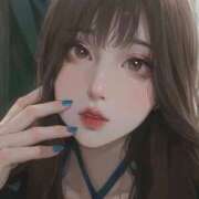 ヒメ日記 2026/01/03 16:45 投稿 桃名うい ルーインドオーガズム五反田本店