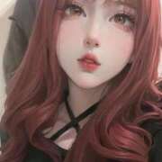 ヒメ日記 2026/01/05 00:03 投稿 桃名うい ルーインドオーガズム五反田本店