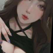 ヒメ日記 2026/01/06 11:45 投稿 桃名うい ルーインドオーガズム五反田本店