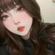 ヒメ日記 2026/01/07 12:08 投稿 桃名うい ルーインドオーガズム五反田本店