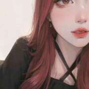 ヒメ日記 2026/01/08 16:15 投稿 桃名うい ルーインドオーガズム五反田本店