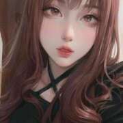 ヒメ日記 2026/01/09 19:05 投稿 桃名うい ルーインドオーガズム五反田本店