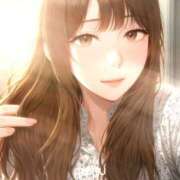 ヒメ日記 2026/01/11 21:25 投稿 桃名うい ルーインドオーガズム五反田本店