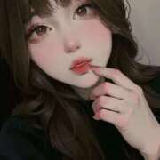 ヒメ日記 2026/01/13 21:25 投稿 桃名うい ルーインドオーガズム五反田本店