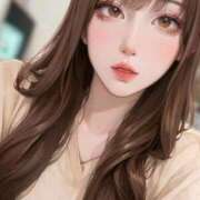 ヒメ日記 2026/01/14 14:55 投稿 桃名うい ルーインドオーガズム五反田本店