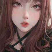 ヒメ日記 2026/01/15 23:25 投稿 桃名うい ルーインドオーガズム五反田本店