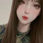 ヒメ日記 2026/01/16 23:15 投稿 桃名うい ルーインドオーガズム五反田本店