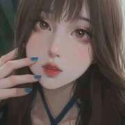 ヒメ日記 2026/01/18 12:55 投稿 桃名うい ルーインドオーガズム五反田本店