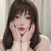 ヒメ日記 2026/01/19 12:45 投稿 桃名うい ルーインドオーガズム五反田本店