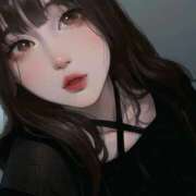 ヒメ日記 2026/01/22 22:45 投稿 桃名うい ルーインドオーガズム五反田本店