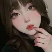 ヒメ日記 2026/01/23 23:45 投稿 桃名うい ルーインドオーガズム五反田本店