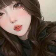 ヒメ日記 2026/01/26 00:15 投稿 桃名うい ルーインドオーガズム五反田本店