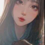 ヒメ日記 2026/01/27 12:35 投稿 桃名うい ルーインドオーガズム五反田本店