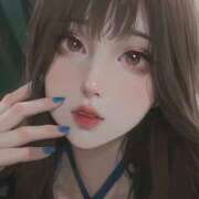 ヒメ日記 2026/01/29 16:05 投稿 桃名うい ルーインドオーガズム五反田本店