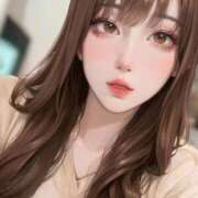 ヒメ日記 2026/02/01 12:55 投稿 桃名うい ルーインドオーガズム五反田本店