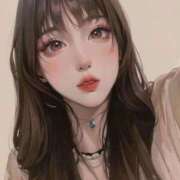 ヒメ日記 2026/02/02 21:15 投稿 桃名うい ルーインドオーガズム五反田本店