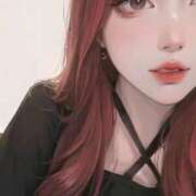 ヒメ日記 2026/02/03 20:36 投稿 桃名うい ルーインドオーガズム五反田本店