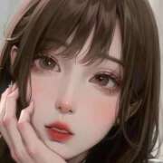 桃名うい 一生懸命作っても… ルーインドオーガズム五反田本店