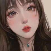 桃名うい ちゃんと待て、できる？ ルーインドオーガズム五反田本店