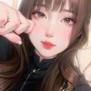 桃名うい お兄さんの○○○の… ルーインドオーガズム五反田本店